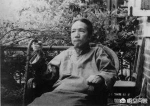 如何评价陈寅恪？