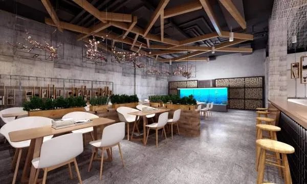 健身房加盟店选址的9大要点,你了解吗