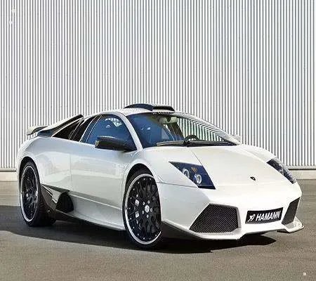 一个游戏厅的设备需要多少钱