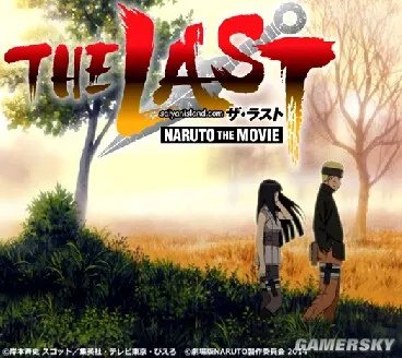 《火影忍者》699话设计原稿曝光 岸本齐史笑颜出镜