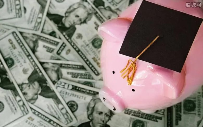 债券型基金哪个好 分享两大比较实用的投资技巧