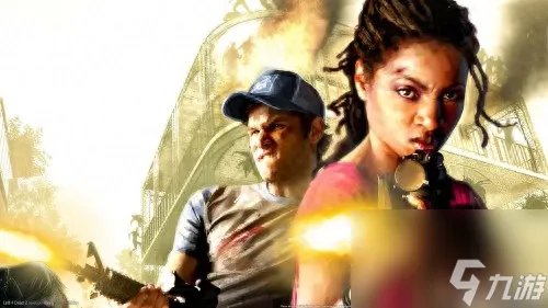 生存之旅联机怎么玩 steam必玩联机