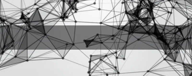 中医美容专业就业前景如何?