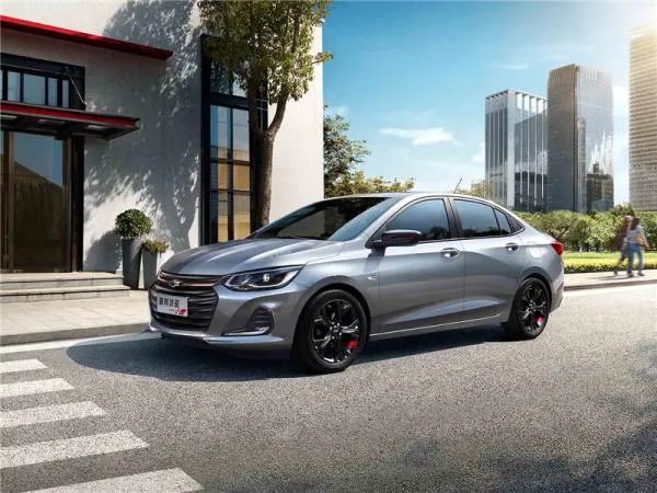 8万左右的合资车,有哪些靠谱的车型介绍呢?