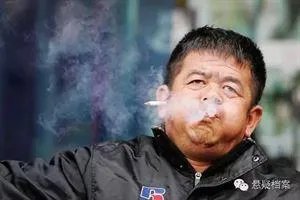 各国民间绝活都有哪些?