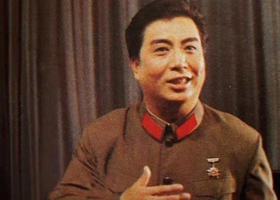 李双江一生收7个徒弟，是不是有梦鸽、韩红？