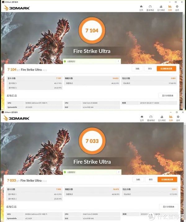 打上 Intel CPU 漏洞补丁后是瞬间回到解放前还是虚惊一场?