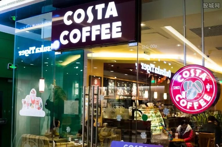 咖啡店加盟多少钱 开咖啡店需要哪些设备