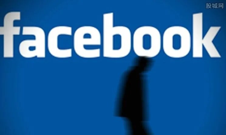 扎克伯格要建法院 脸书自建法院的主要原因是什么？