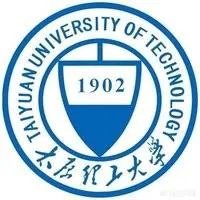 马鞍山安徽工业大学和太原理工大学相比哪一个好？