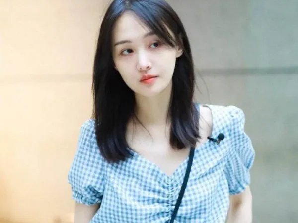 郑爽和张翰到底因为什么而分手的？真的是因为不够爱吗？