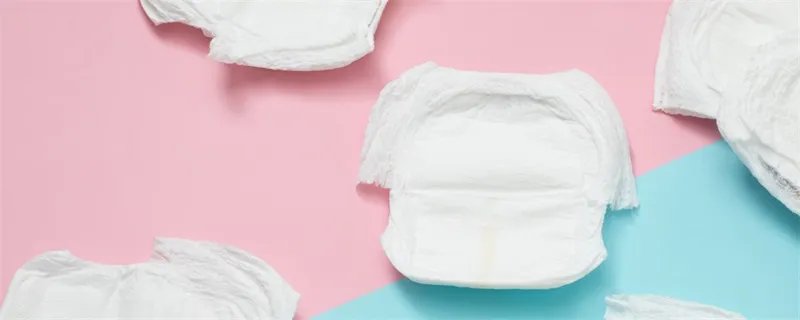 纸尿裤保质期是多久 纸尿裤的保质期限