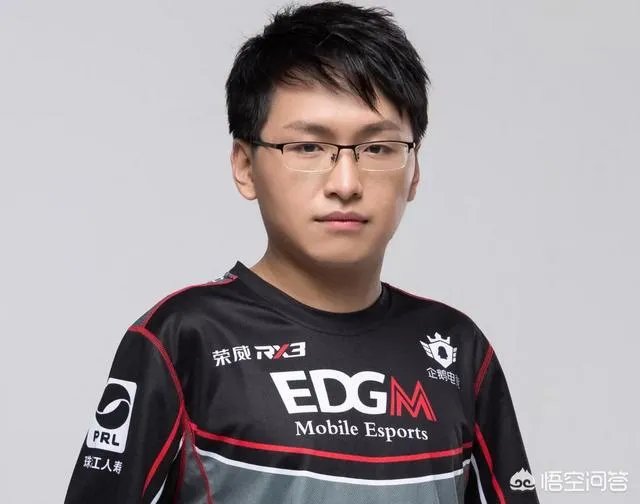 王者荣耀KPL第一届冠军AS仙阁的队员现在都怎么样了?