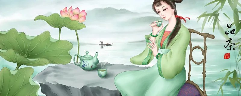 什么叫丹凤眼 丹凤眼的特征