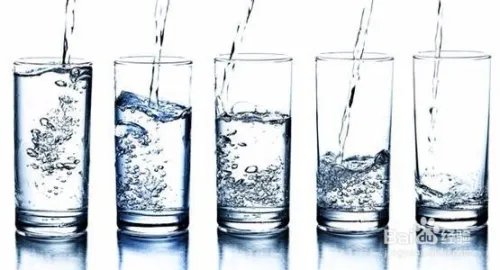 晒黑后快速美白的方法