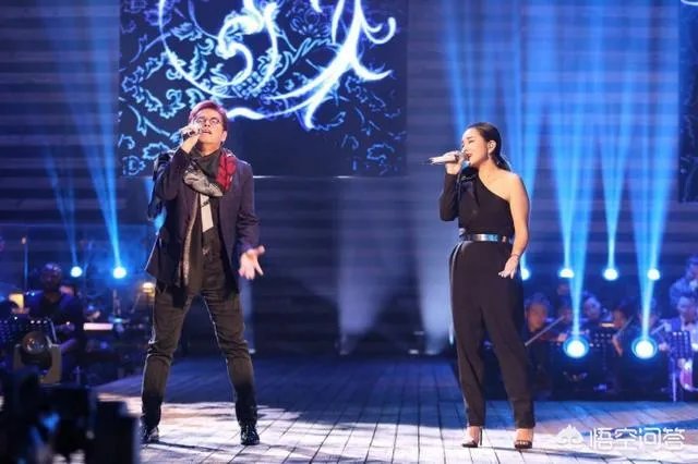 哪些歌好听却不红?