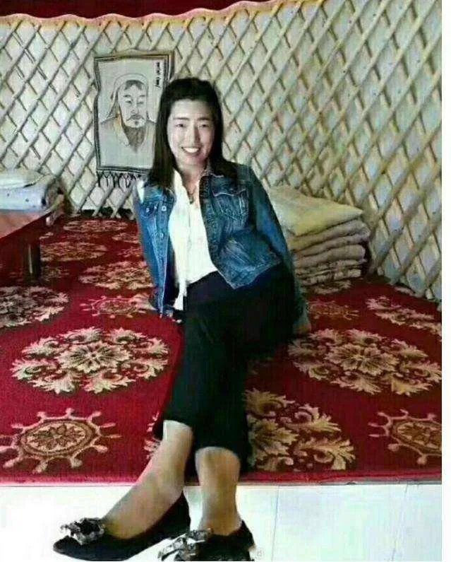 护士夜班途中失联,女子应如何有效地保护自己?