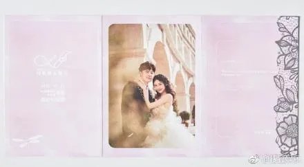 付辛博明显不喜欢颖儿为什么还要娶她 颖儿为什么选择嫁给付辛博