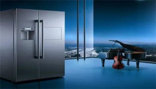 西门子售后电话是多少  西门子电器故障怎么办