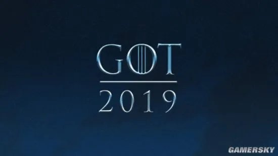 《权力的游戏》女演员：最后一季结局将令人心碎和满足