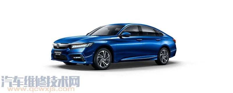 grancoupe是什么意思