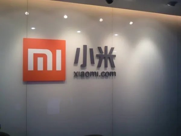 小米启动合伙人制度，合伙人制度是什么？