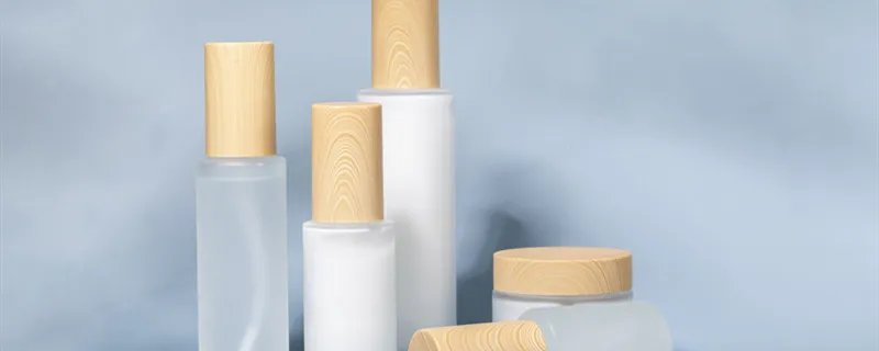 美白乳液十大品牌排行榜 美白乳液十大品牌排行榜是什么