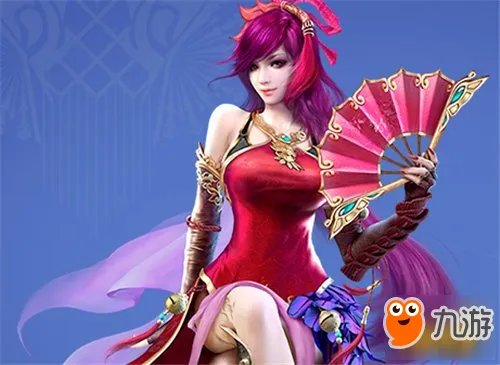 《倩女幽魂手游》什么职业最厉害 最强职业选择推荐