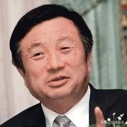 任正非称华为6G领先世界6G十年后使用,你们是什么看的呢?