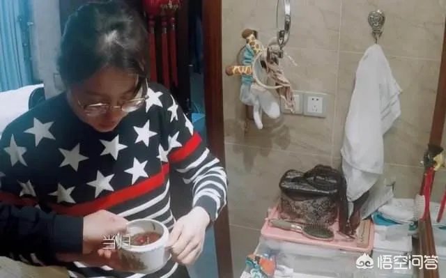 傅园慧吐槽《我家那闺女》剪辑，这种乱剪辑求爆点真的没人管吗？你怎么看？