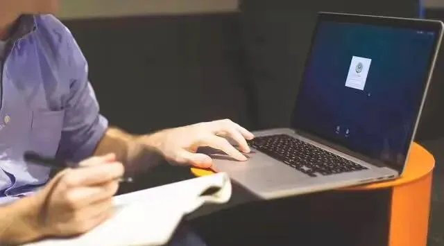 疫情没结束单位让上班