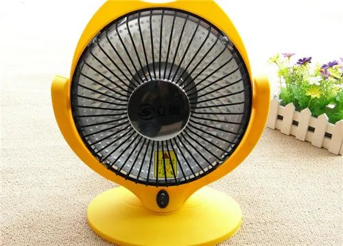 取暖器有哪些品牌