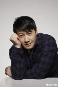 你觉得黎明和陈慧琳相比谁的演技比较好?