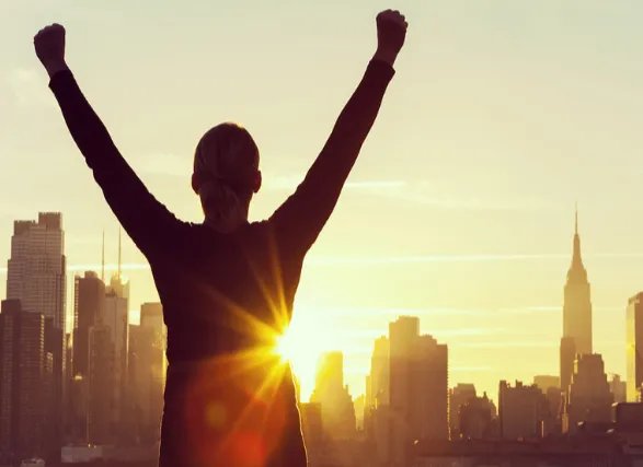 全面胜利短语的缩写