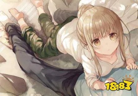 质量高的车文小说叫什么 十大开车小说一览