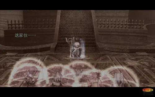 《英雄传说:碧之轨迹》图文攻略