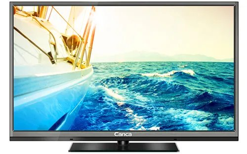 2016年十大液晶电视品牌排行榜