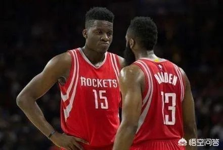 你觉得今天火箭的17连胜能被猛龙终结吗?