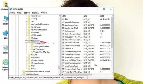 win10系统开机总是自动弹出网页如何屏蔽