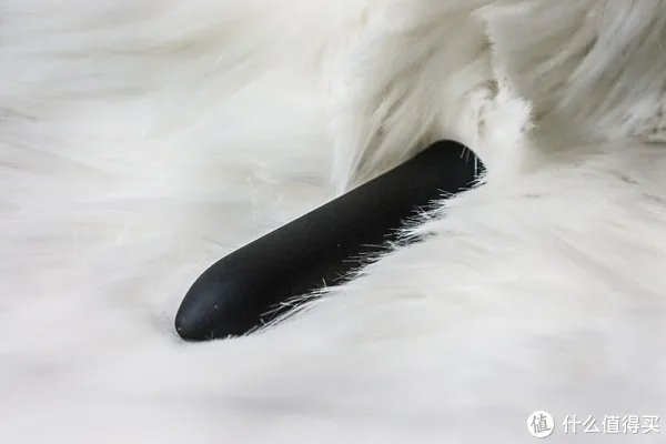 兄弟虽小,力大无穷:NU 原子弹 跳蛋 使用体验