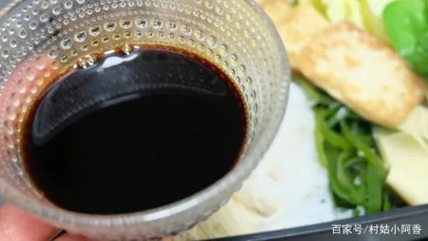 寿喜锅里面可以放什么菜