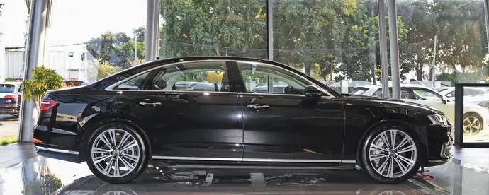 2021款远景X3什么时候上市,2020款远景S1什么时候上市