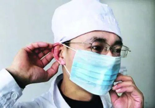 安徽休宁发现2例初筛阳性，当地采取了哪些措施？