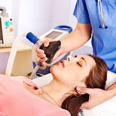 那种脱毛方法好