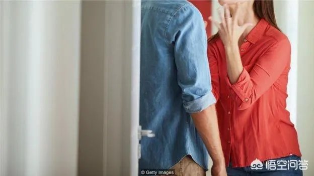 大脑科学如何解释“饥饿成怒”？