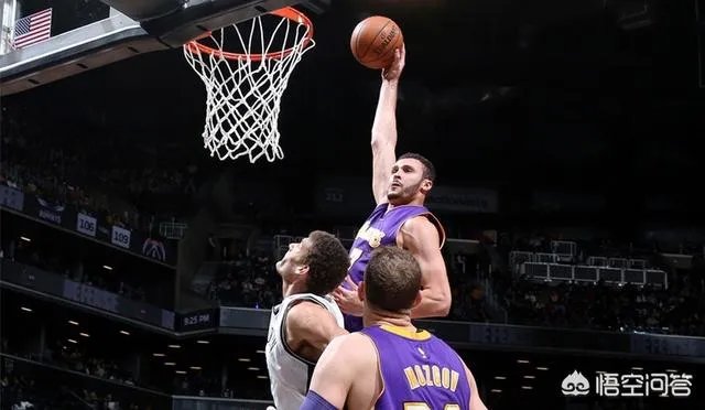 NBA全明星扣篮大赛名单曝光三位，还有一位待定，会是卡特吗？