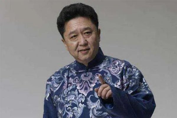 在整个相声圈，为什么没人去惹于谦？