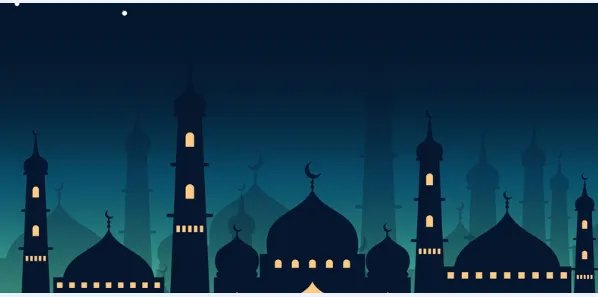 2020肉孜节放假通知 2020肉孜节什么时候放假