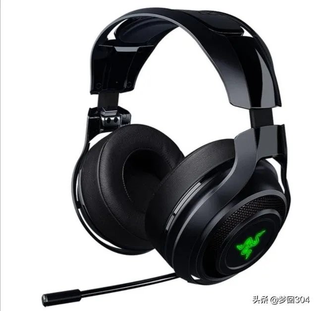 5000元左右功放音质好吗?