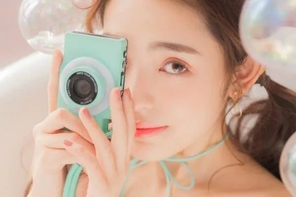 女朋友越来越冷漠，该不该挽回?